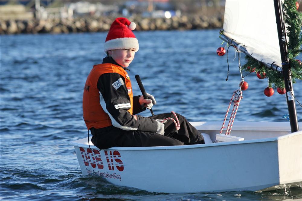 Vis 20111218 111519.jpg i fuld st�rrelse